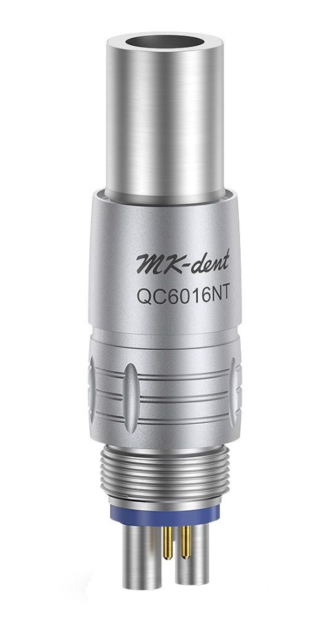 Schnellkupplung Multiflexkupplung – Kompatibel mit NSK Handstücken