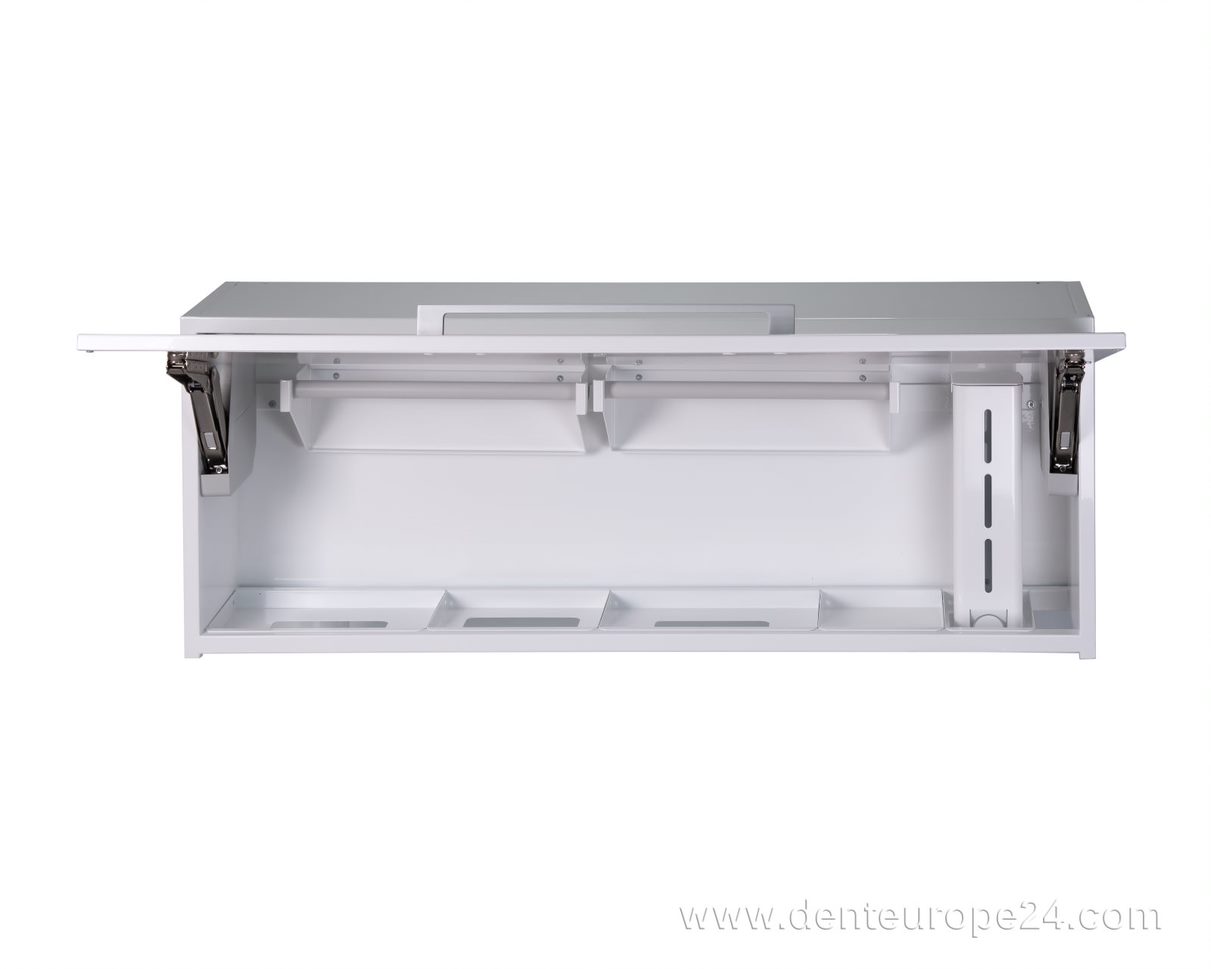Hygiene Hängeschrank SMD  100 