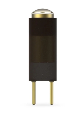 LED-Lampe BU8012F für FARO Schnellkupplung 