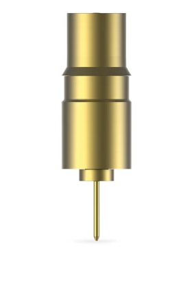 LED-Lampe BU8012CV2 für Castellini Schnellkupplung