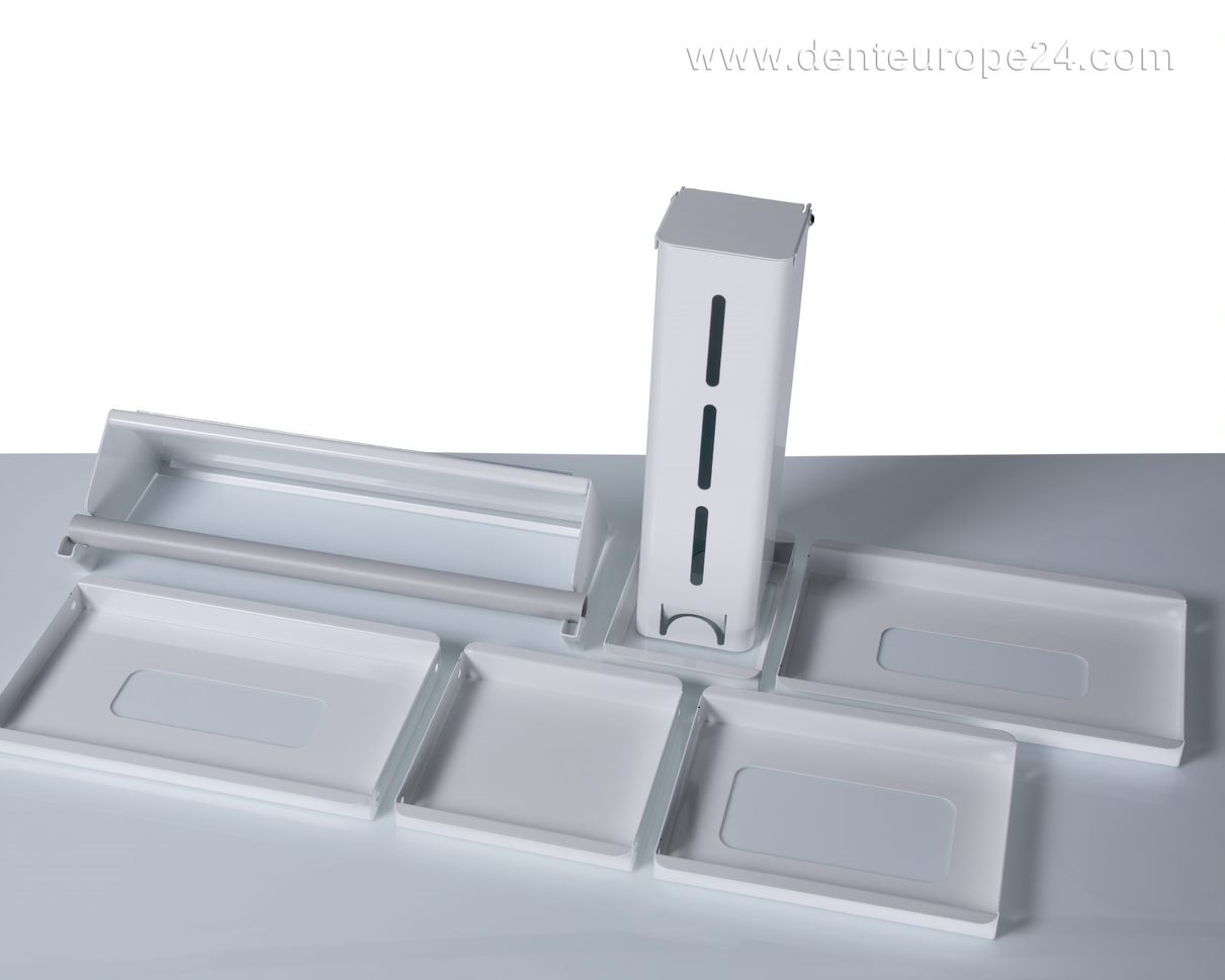 Hygiene Hängeschrank SMD  100 