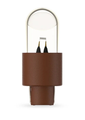 Hochdrucklampe geeignet für Sirona® Schnellkupplung | Xenon