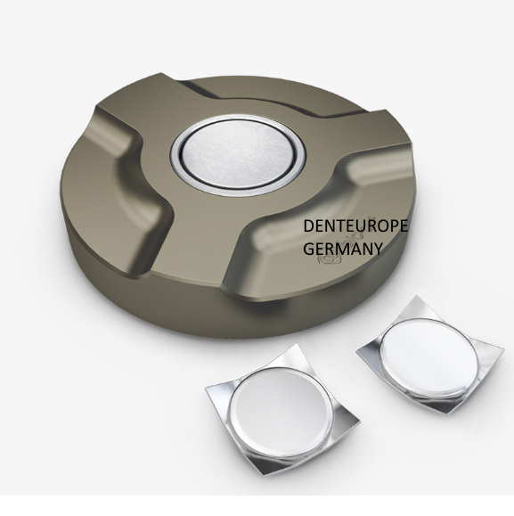 Accessoires