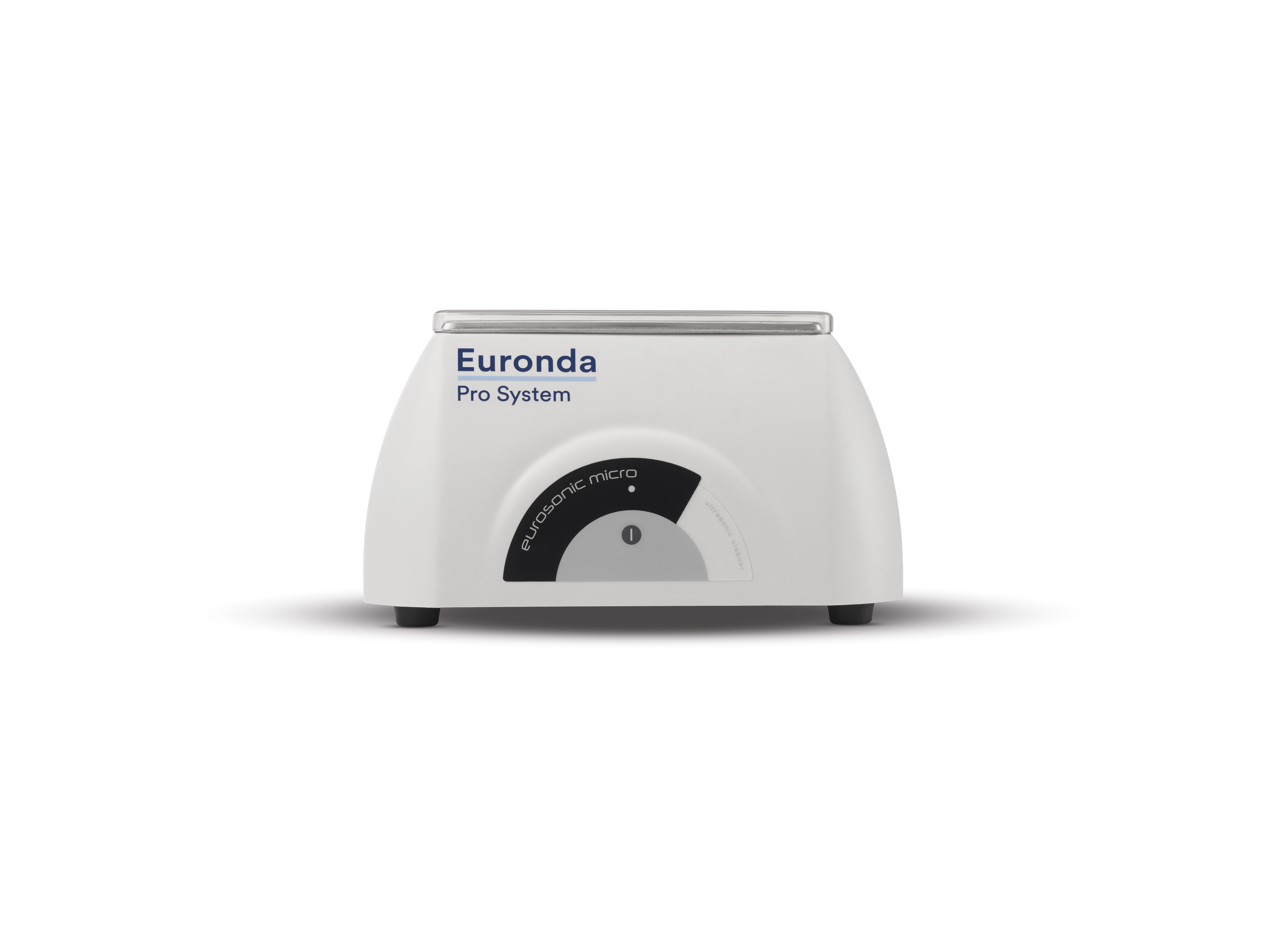 Ultraschallreinigungsgerät Eurosonic micro 