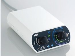 NSK Varios 370