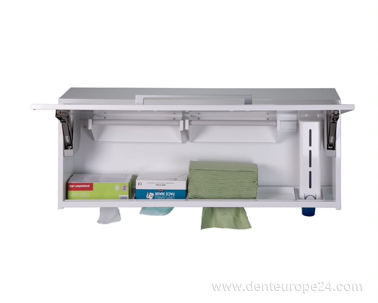 Hygiene Hängeschrank SMD  100 