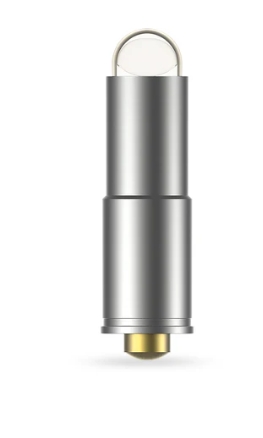 Xenon-Glühbirne BU7012WH – Für MK-dent & W&H Handstücke | Jetzt kaufen