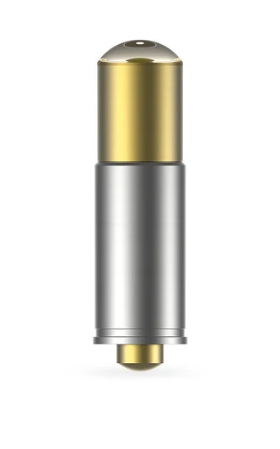 LED Lampe für MK Dent und W&H Hndstücke | LED Birnchen