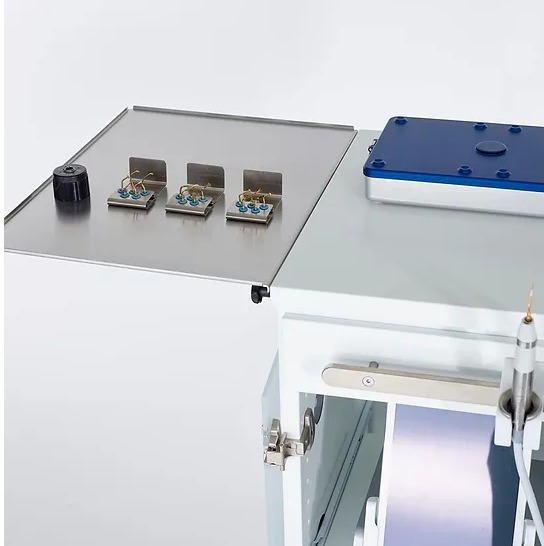 Demed Gerätewagen Instrumetenschränke Zubehör