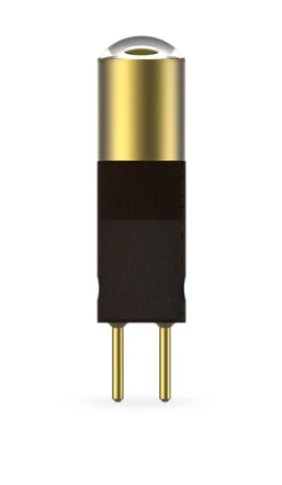 LED-Lampe BU8012BAK – Passend für Bien-Air Bora & Midwest Schnellkupplung
