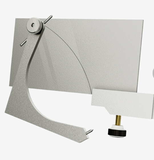 Accessoires