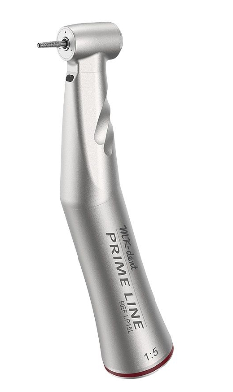 MK-dent LP15L Prime Line Winkelstück 1:5, LUX