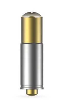 LED-Lampe für MK-dent & W&H Synea Turbinen“
