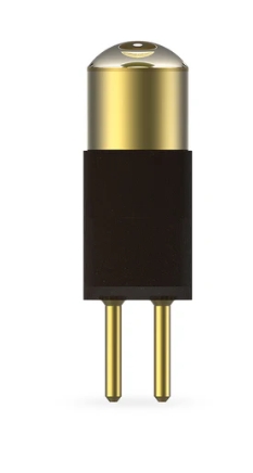 LED Lampe für Bien Air Motoren