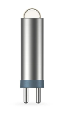Hochdrucklampe geeignet für NSK® Schnellkupplung | LED