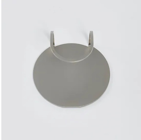 Demed Gerätewagen Instrumetenschränke Zubehör