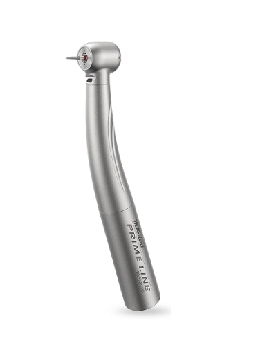 Prime Line Turbine kleiner Kopf