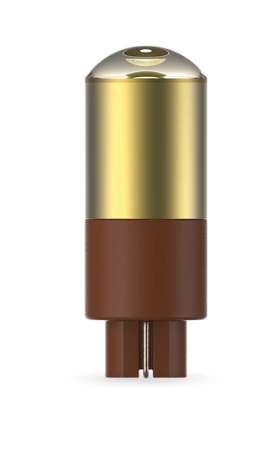 LED-Lampe BU8012SB1 für Sirona®, W&H und QC-Kupplungen  |   Sprayvit