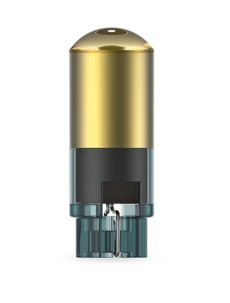 Ersatz-LED-Lampe für KAVO Multiflex Kupplung