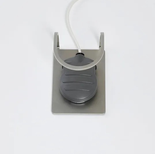 Demed Gerätewagen Instrumetenschränke Zubehör