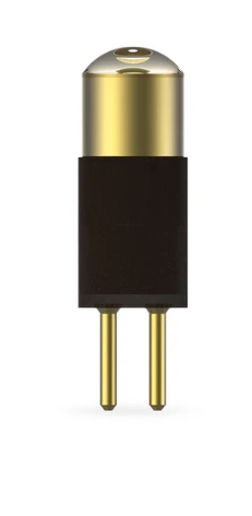 LED Lampe für Bien Air Motoren