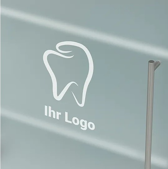 Demed Gerätewagen Instrumetenschränke Zubehör