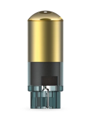 Ersatzlampe für MK-dent & KAVO MULTIflex LUX Kupplungen