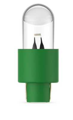 Xenon-Glühbirne BU7012SG für Sirona Elektromotoren