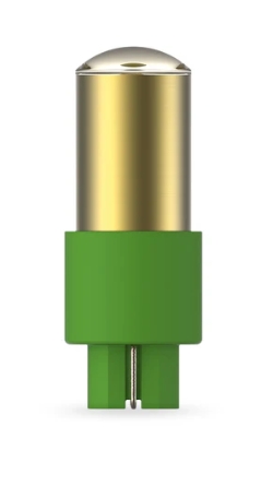 LED Lampe für Sirona®  | Sirona