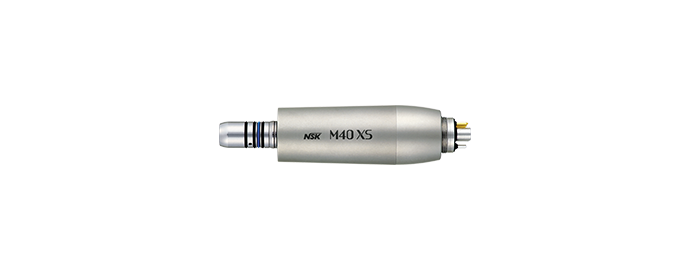 NSK Mikromotor M 40 XS