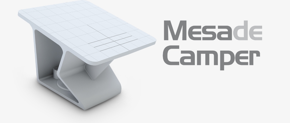 Halbverstellbarer Arcon-Artikulator Color | Präzise Simulation Zahnlabor