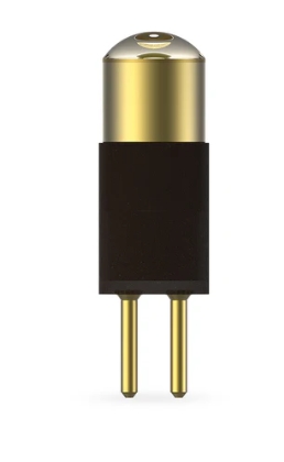 LED-Lampe BU8012BAV2 – Ersatzlichtquelle für Bien-Air MCX, MX2 & MC3 Elektromotoren
