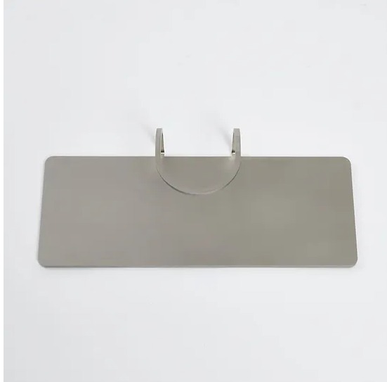 Demed Gerätewagen Instrumetenschränke Zubehör