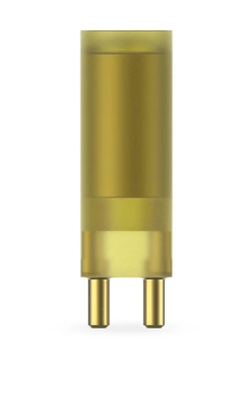 LED-Lampe BU8012NT für NSK Ti-Max TIM40 & Ti205L 