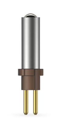 Xenon-Glühbirne BU7012ST – Für Star HiFlo 6-Pin Drehgelenke | Jetzt kaufen