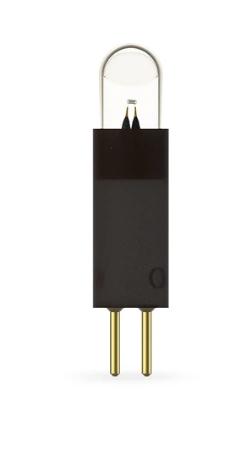 Xenon-Glühbirne BU7012BAK – Ersatz für Bien-Air Bora & Midwest Kupplung